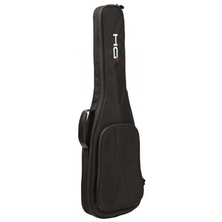 DIE HARD DHBEGB DIE HARD 8032496983392 China ST 1 10 Active 1 0 3 HAWA 42029215 Electric guitar bag made of waterproof 1200D pol